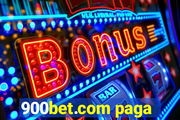 900bet.com paga